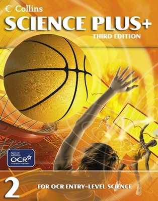 9780007216499.jpg