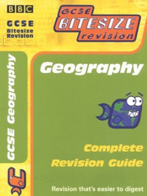 9780563544692.jpg