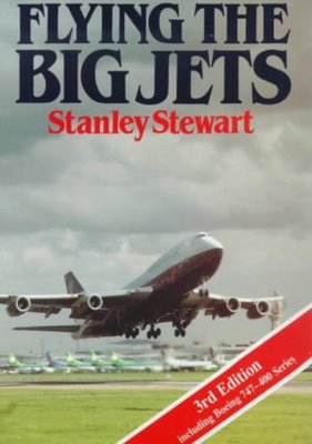 9781853102905.jpg