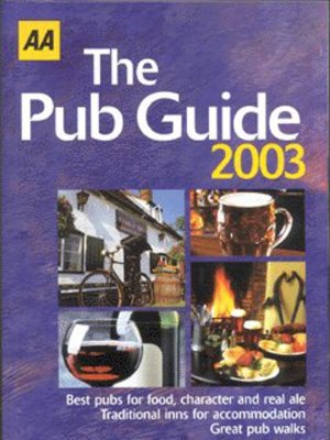9780749534356.jpg