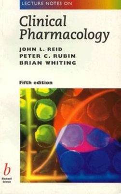9780865426658.jpg