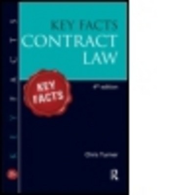 9781444110869.jpg