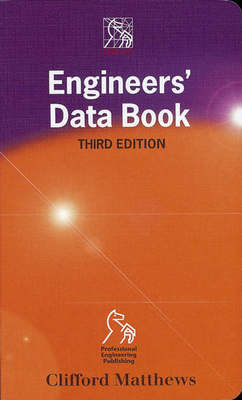 9781860584565.jpg