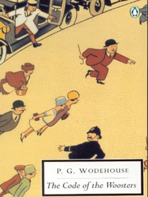 9780141181929.jpg