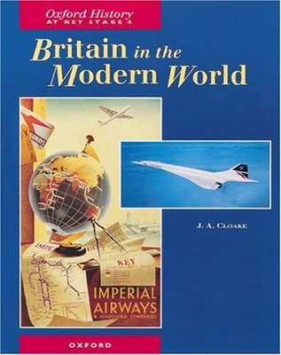 9780199133765.jpg