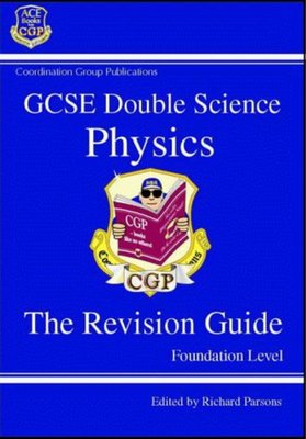 9781841464114.jpg