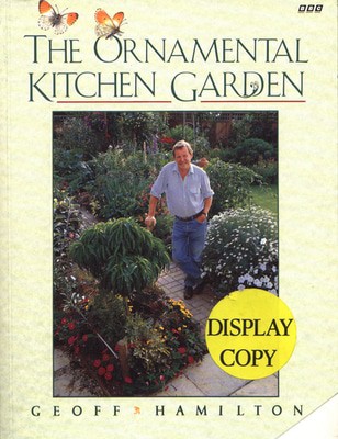 9780563367635.jpg