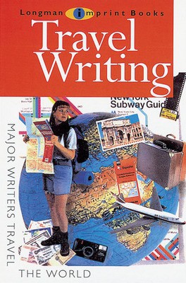 9780582253865.jpg