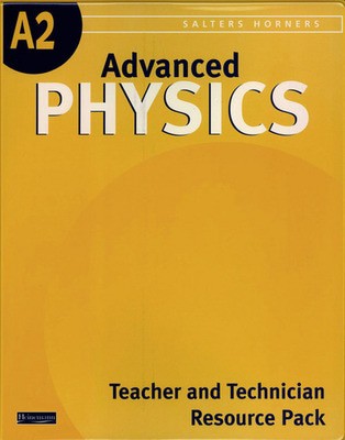 9780435628925.jpg