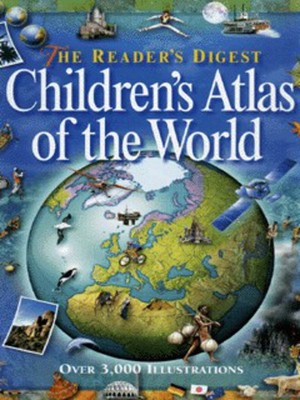 9781857244991.jpg
