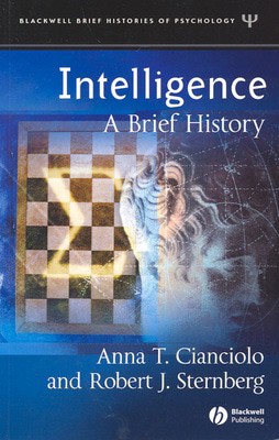 9781405108249.jpg
