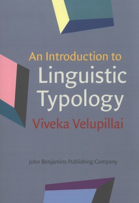 9789027211996.jpg