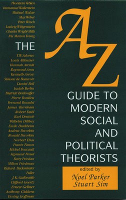9780135248850.jpg