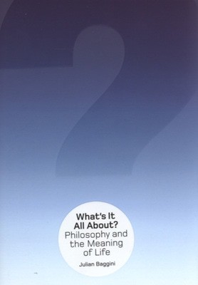 9781862076617.jpg