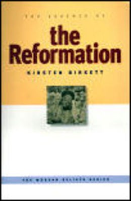 9781876326098.jpg