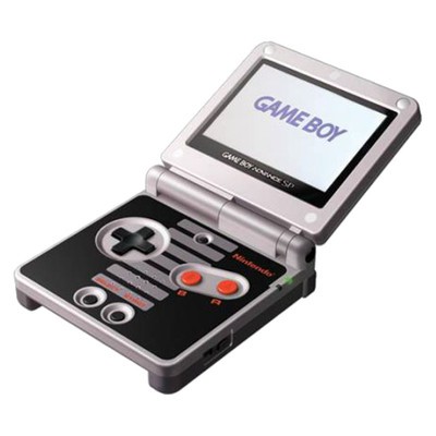 UI090000004084__Classic_NES__1.jpg