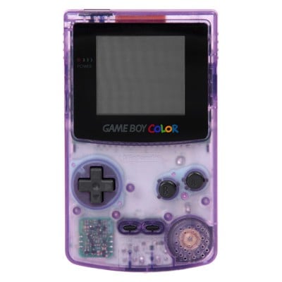 UI090000004067__Clear_Purple__1.jpg