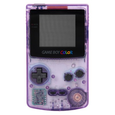 AI090000004067__Clear_Purple__1.jpg