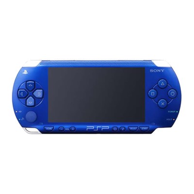 AI090000003981__Blue__1.jpg