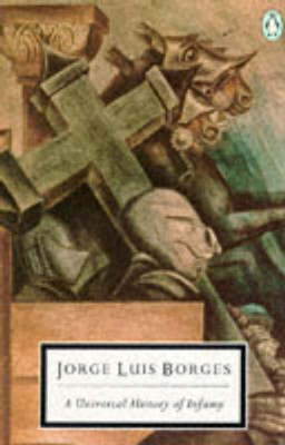 9780140180336.jpg