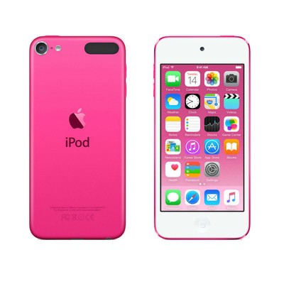 AI090000005306__Pink__1.jpg