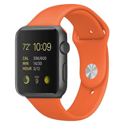 AI090000005443__Orange_Sport_Band__1.jpg
