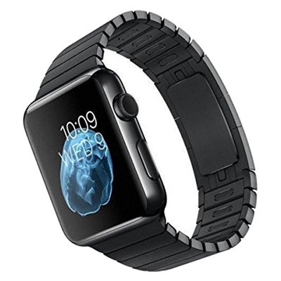 AI090000009351__Space_Black_Link_Bracelet__1.jpg