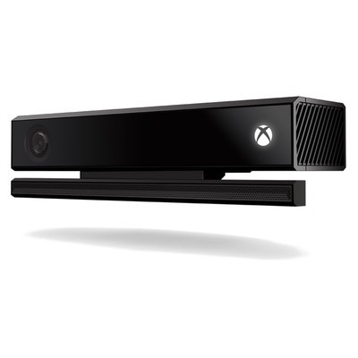 xbox one kinect games microsoft store