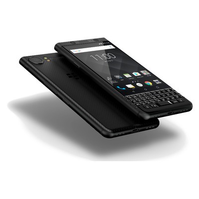 PI000000013118__Black__1.jpg