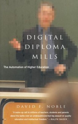 9781583670613.jpg