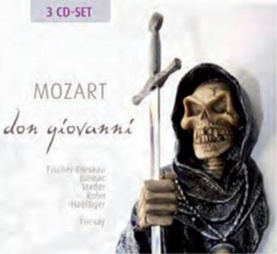 mus000341589.jpg