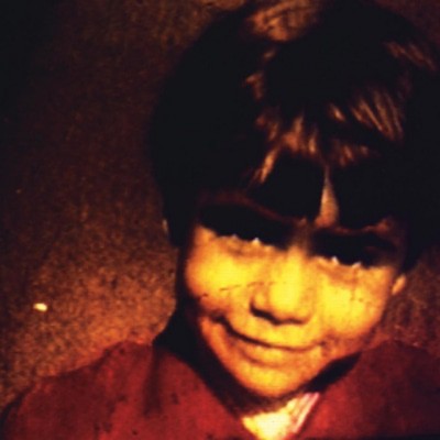 mus000368117.jpg