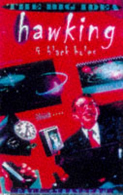 9780099237723.jpg
