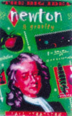9780099237624.jpg