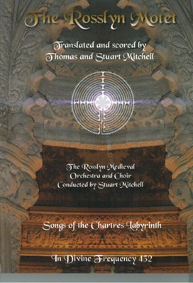 mus000333623.jpg