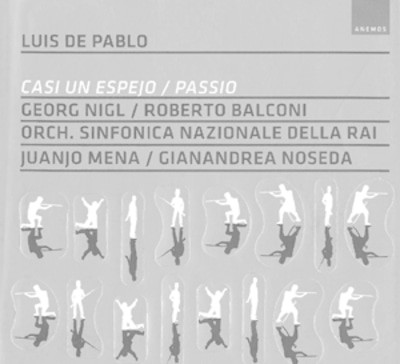 mus000336546.jpg