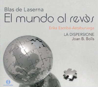 mus000312112.jpg