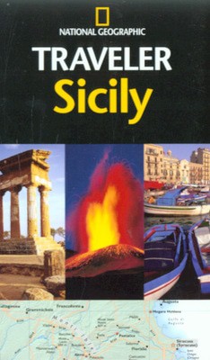 9780792295419.jpg