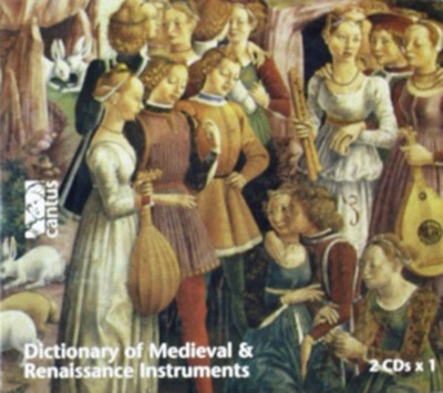 mus000401808.jpg
