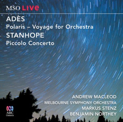 mus000416209.jpg