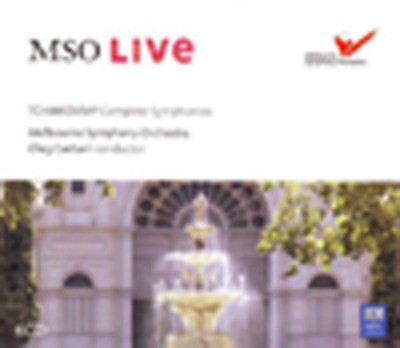 mus000310991.jpg
