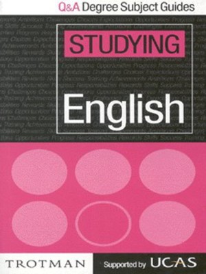 9780856605741.jpg