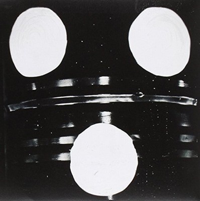 mus000526467.jpg
