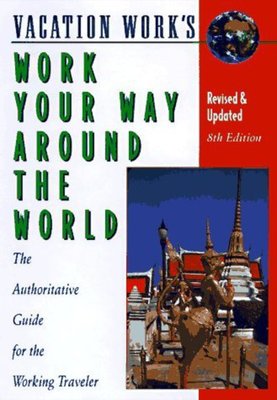 9781854581624.jpg
