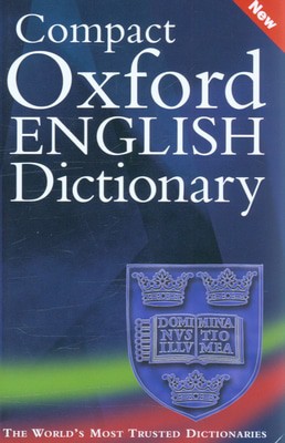 9780198610229.jpg