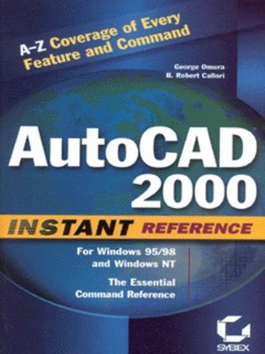 9780782124972.jpg