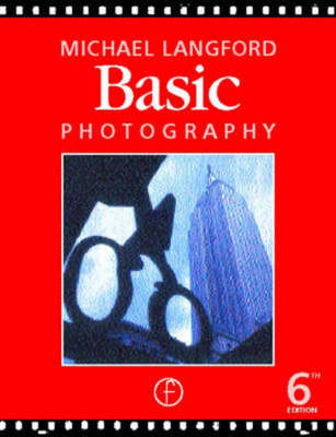 9780240514857.jpg