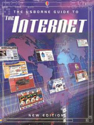 9780746057858.jpg