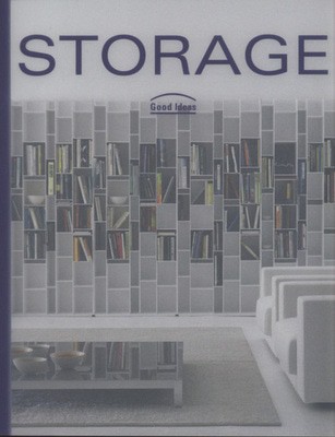 9780061144202.jpg