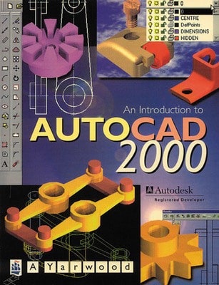 9780582419131.jpg